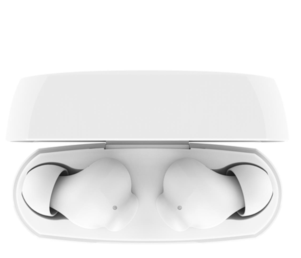 BELKIN SoundForm Rhythm White AUC012btWH - 1284052 - zdjęcie 3
